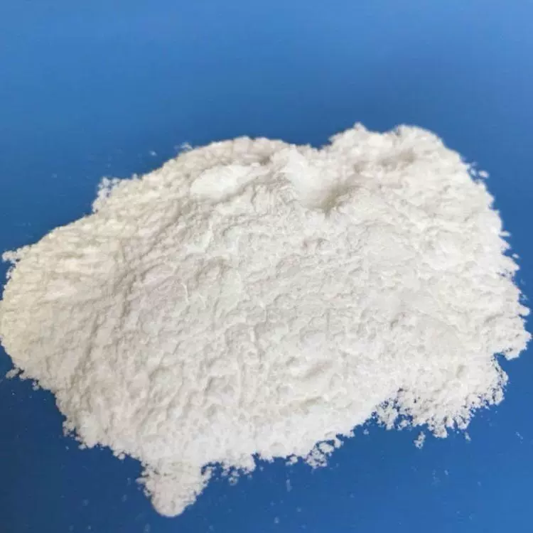 栢森茂牌BSM-90系列有机硅球形树脂微粉可溶于肉豆蔻酸异丙酯