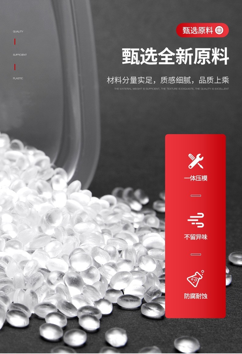 O1CN01LhmORa28eocAmxjoH_!!2944