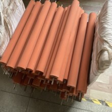 ��Ĥ�C�z݁���b�����Ĥ�C���z݁�Q�z݁���z݁���N���Ѹ�Ĥ�C���