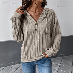 �W�����Q2025�¿�羳�ȴ�Ӽ����e㼑��L�ӗl�Bñ��ɫᘿ����l��