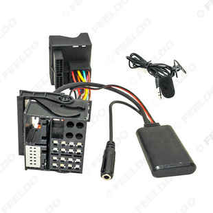 �m�ñ��YCD20 30/50 AUX�{���������l�� MIC�����L�m�������b��