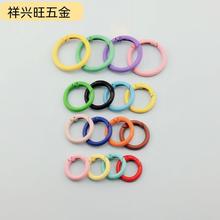 DIY�Ʒ�����Ҏ����ٿ����ɫ��Ȧ���ɿ�耳�Ȧ�A���_��Ȧ��Ȧ