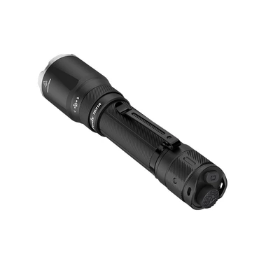 Portable Flashlight, UV fənərlər