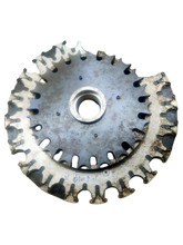 ����ʽ���� ��� SY BT40-12T/16T/20T/24 ���쵶�P����