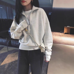 ����pɫ�����½��� ��朰볨�I����ɳڸ��l�� H35763һ�����l
