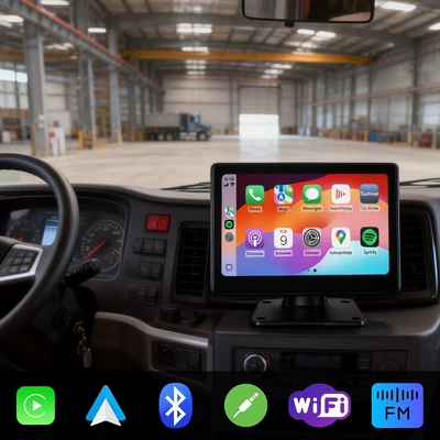 Driving recorder – Image Mp5