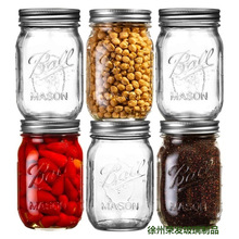 ÷ɭ�����ʯ�~���uƿ���۲���ƿ�����u�����߅�R���F�w�ӏV��