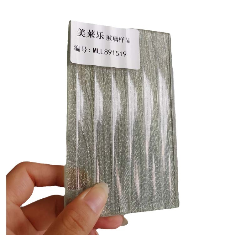 ���ҹ�Ӧ�����˿����  ����о����粣���ӹ���������