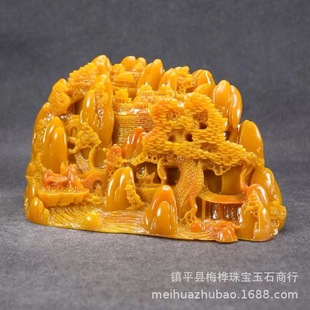 ���l��̷�ɽʯ�S����ɽˮ�[��ҹ��Ѿ��Ԛg�[���Ӽ��ͶY�Y��