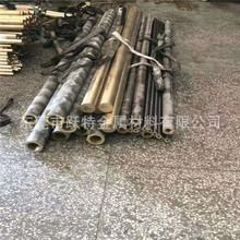 �V�|�F؛-C5111���~�����S�r C5111�����~�Ͻ� �����~��