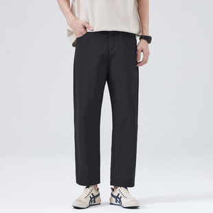 2026�������eѝ�����\���W�������m�ŷ�ѝ���н��^�L��