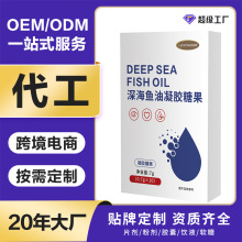 �F؛��~�����z�ǹ�ܛ�z��DHAEPA���S���l�� �� �N �ƴ��� ��