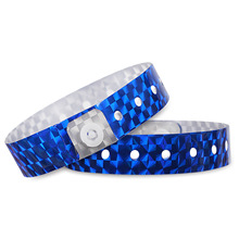 һ�����D��ȫϢ�zӡlogo�֭h�����R�e�֭h�TƱ���ӡˢLOGO