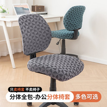 ���s�k�������׏��������D�����׷��m����ȫ����X�������ļ�ͨ��