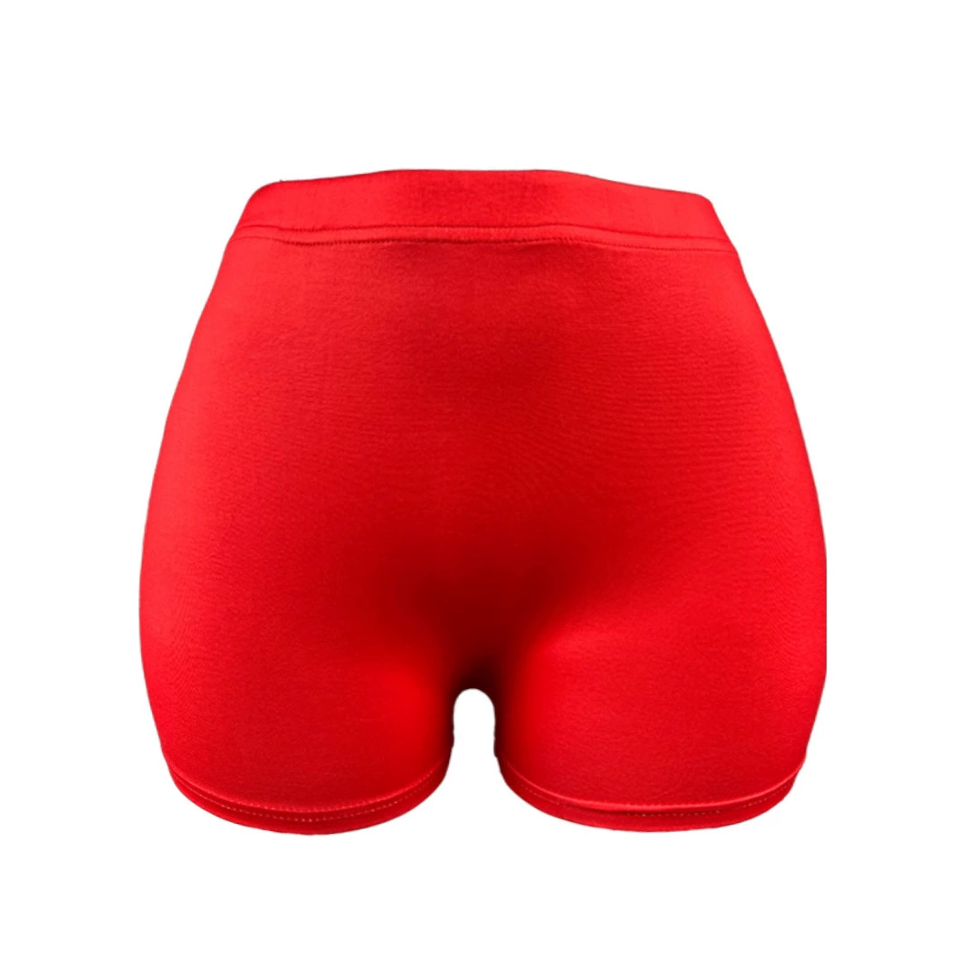 Вязаные шорты, л leggings? (leggings) - in Russian 