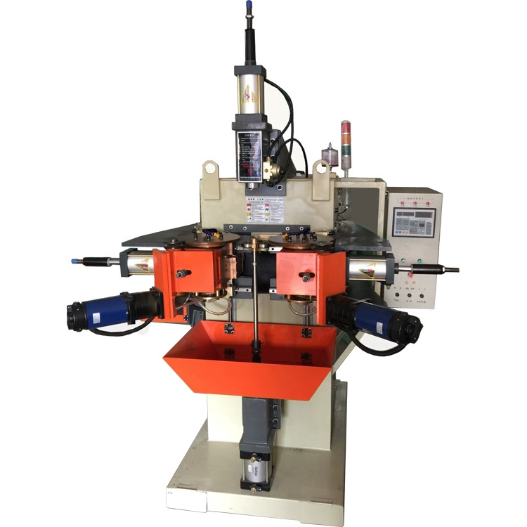[Juneng] FN-160 автомобильный амортизатор с преобразованием частоты, сварочный аппарат, амортизатор, сварочный аппарат с преобразованием частоты, сварочное оборудование в рулонах