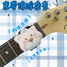 ��ͨ�ɰ������������˹��������������ֹ�����������������