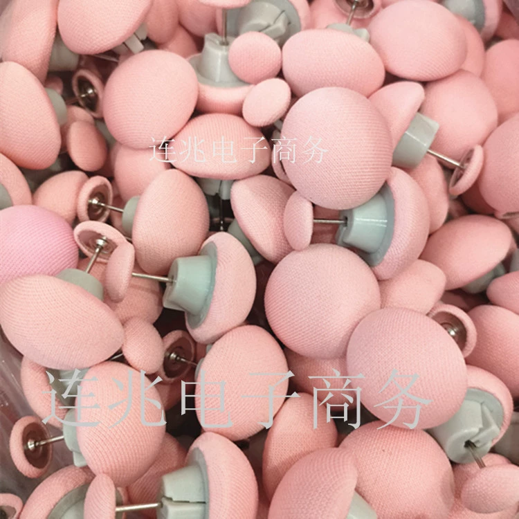 Фиксатор для одеяла Пододеяльник Пряжка Безыгольный защитный зажим Уголок для одеяла Противоскользящий пододеяльник Невидимая простыня для ногтей Противоскользящий артефакт