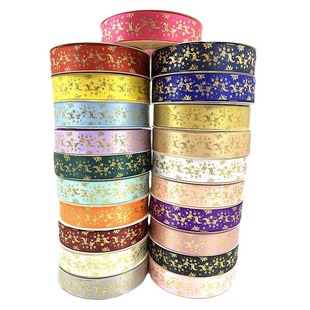 2.5cm�D��C�� С���~�z�� ���\�\�� �¿�ӡˢ�z�� ����z���ֹ�