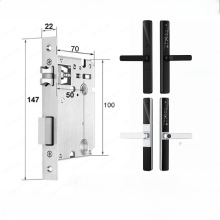 304���P��T�i���҃ȷ��T�o���Ӻ��i�߾Ƶ깫Ԣ�l���g�����iо