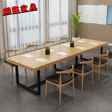 sľk ͕hǢՄX_klSֱN