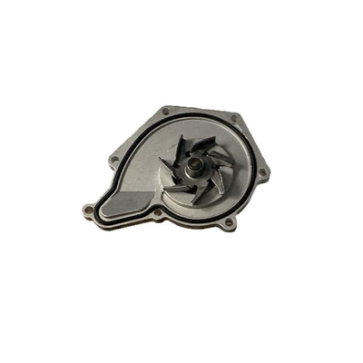 Pump Spot Wholesale, Water pump