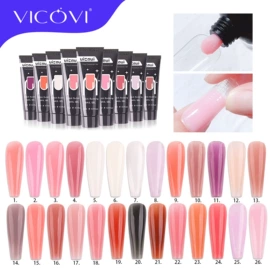 甲油胶;其他美甲产品;美甲饰品