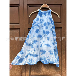 ��ϴ����ֹ��{Ⱦ��ͯ�B��ȹ�ļ��¿�첱ȹ��仨�K�����Lȹͯȹ