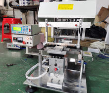 ETS-2EF�ŭh늸��Ԅӽ��a�C���a�C�L�Ⱦ�Ȧ�Ԅ�ճ�����ԄӺ��a�C