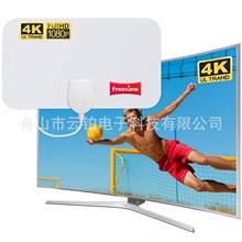HDTV��ɫ���㔵���ҕ�쾀 �羳����������唵���ҕ�쾀DVB-T2