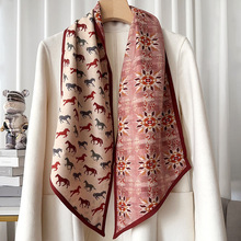 �p���p��ӡ�������I����ů�z��ë�I���L����������L���ﶬ�¿�