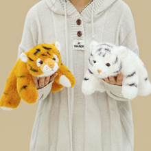 �����I���μo��Ʒ18����ſ�ϻ�������ϵ�У��ϻ���ż���ë�q�ϻ�