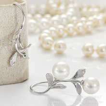 �僕r��ͨ��֦�~������h���h���s�ٴ� diy�ֹ��������������