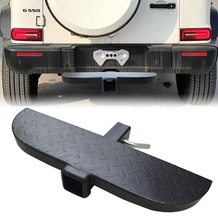 ��܇��̤��SUV܇λ̤���Ǹ���̼䓲��|�������L����܇������̤��