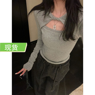 �W� �ęC����� ���ر��q!RO�☋Ť�Y�U���L��T�����������