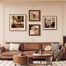 ʽйL͏dɳlb͹ˇg͏d쮋ʽҒ쮋2025¿