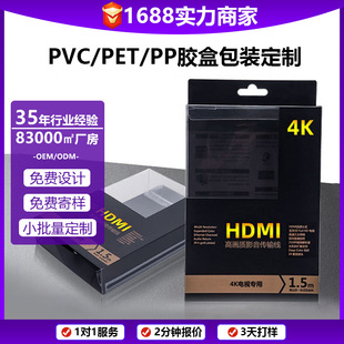 �{�����C������PVC���ϰ��b��PET��͸���YƷ��PP�����z���Ӷ���