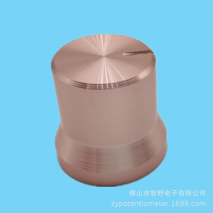 15*15Bõ���߹��_�����o ñ���X�Ͻ����o�w ���a�����o�_�P