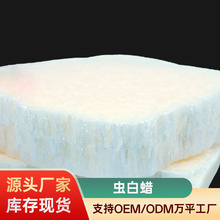 �x��Ϟ ��ʯ����Ϟ �Ҿ��Ϲ�Ϟ��Ϟԭ������߹⒁��Ϟ