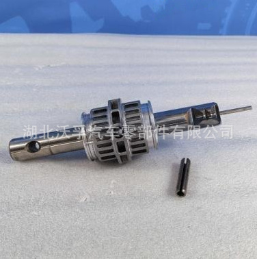 Suitable for Volvo Gearbox Accessories Piston Rod Repair Kit 21786063 21302091 20562105