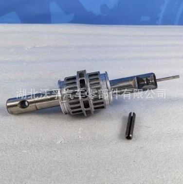 Rod Repair Kit – Transmission gear and shaft