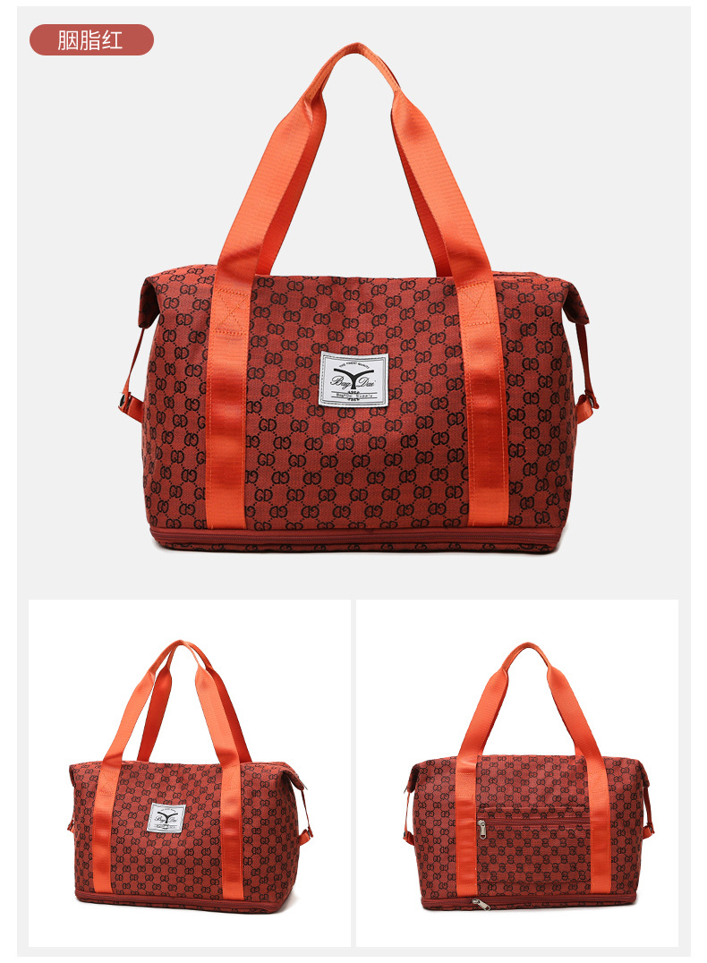 2021071322294225996001w790h107