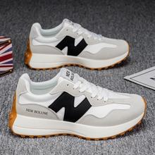 ��Ь2026�¿������Ƥ���ˮ�\�����e��Ь��H�͎���ĥ�ϵ�Ь��