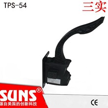 SUNS������ʵTPS-54�������Ž�̤���� ������ ����