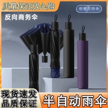 �ۯB���������ó���̖�Ӵ�Ӻ�ӹ����p��12�ǃ��÷�����ꖂ�