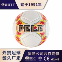 �w����ِ5̖������Logo �C�p��ĥӖ������ У�@�㘷����������