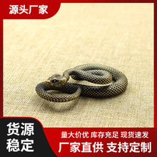 �¹��~����Ф�߹����ߵ����ְѼ��S���� �����K��耳׿ے���YƷ