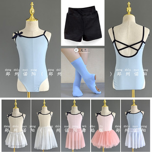 �ļ���ͯ�����赸��Ůͯ���������Y�B�w���׃����辚���ݳ�������