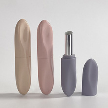 3g��Ҏ�t�ڼt�չ�б�ڮ��Ν��������D���ۿ�Ϟ�ܻ��yƷ���Ķ���