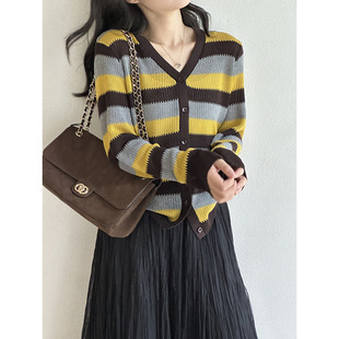 ��ɽͩ�� �nϵ㼑��L�l�yᘿ��_��Ů �＾�͹�ײɫV�Ië�� P2620